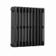 Derby M wall retro style Derby M wall retro style